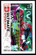 Load image into Gallery viewer, Ultimate Spider-Man (Vol 3) 2024
