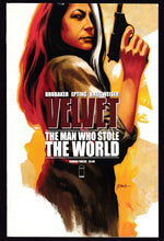 Load image into Gallery viewer, Velvet
