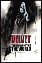 Load image into Gallery viewer, Velvet
