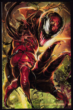 Load image into Gallery viewer, Venom (2018) Vol 4
