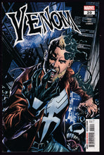 Load image into Gallery viewer, Venom (2022) Vol 5
