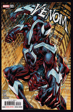 Load image into Gallery viewer, Venom (2022) Vol 5
