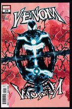 Load image into Gallery viewer, Venom (2022) Vol 5
