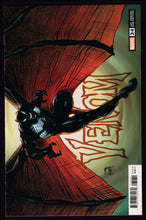 Load image into Gallery viewer, Venom (2018) Vol 4
