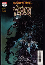 Load image into Gallery viewer, Venom (2018) Vol 4
