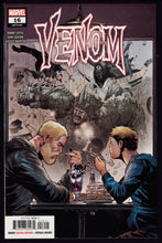 Load image into Gallery viewer, Venom (2018) Vol 4
