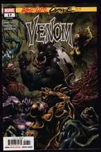 Load image into Gallery viewer, Venom (2018) Vol 4
