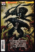 Load image into Gallery viewer, Venom (2018) Vol 4
