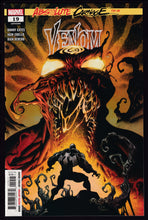 Load image into Gallery viewer, Venom (2018) Vol 4
