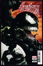 Load image into Gallery viewer, Venom (2018) Vol 4
