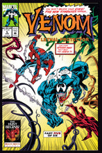 Load image into Gallery viewer, Venom Lethal Protector (1993)
