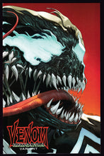 Load image into Gallery viewer, Venom (2018) Vol 4
