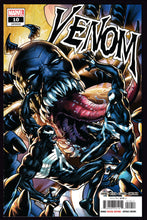 Load image into Gallery viewer, Venom (2022) Vol 5
