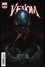 Load image into Gallery viewer, Venom (2022) Vol 5
