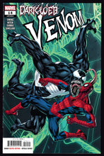 Load image into Gallery viewer, Venom (2022) Vol 5
