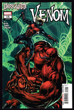 Load image into Gallery viewer, Venom (2022) Vol 5
