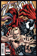 Load image into Gallery viewer, Venom (2022) Vol 5
