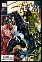 Load image into Gallery viewer, Venom (2022) Vol 5
