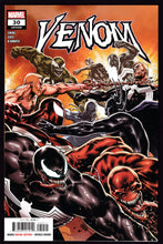 Load image into Gallery viewer, Venom (2022) Vol 5
