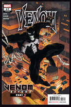 Load image into Gallery viewer, Venom (2022) Vol 5
