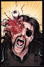 Load image into Gallery viewer, Walking Dead
