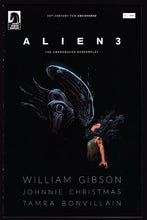 Load image into Gallery viewer, William Gibson's Alien 3
