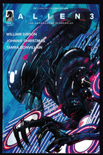 Load image into Gallery viewer, William Gibson's Alien 3
