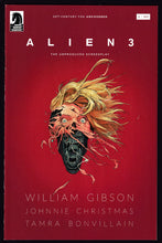 Load image into Gallery viewer, William Gibson's Alien 3
