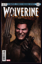 Load image into Gallery viewer, Wolverine (2020) Vol 6
