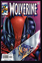 Load image into Gallery viewer, Wolverine (1988) Vol 2
