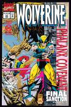 Load image into Gallery viewer, Wolverine (1988) Vol 2
