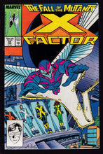 Load image into Gallery viewer, X-Factor (1986) Vol 1
