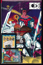 Load image into Gallery viewer, X-Force (1991) Vol 1
