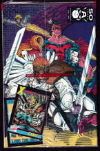 Load image into Gallery viewer, X-Force (1991) Vol 1
