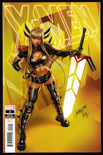 Load image into Gallery viewer, X-Men (2024) Vol 7
