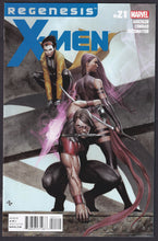 Load image into Gallery viewer, X-Men (2010) Vol 3
