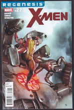 Load image into Gallery viewer, X-Men (2010) Vol 3
