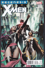 Load image into Gallery viewer, X-Men (2010) Vol 3
