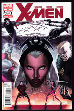 Load image into Gallery viewer, X-Men (2010) Vol 3
