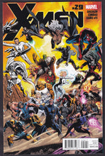 Load image into Gallery viewer, X-Men (2010) Vol 3
