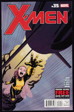 Load image into Gallery viewer, X-Men (2010) Vol 3
