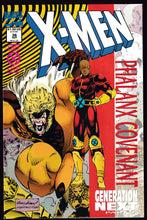 Load image into Gallery viewer, X-Men (1991) Vol 2
