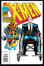 Load image into Gallery viewer, X-Men (1991) Vol 2
