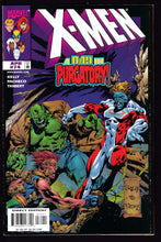 Load image into Gallery viewer, X-Men (1991) Vol 2
