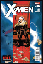 Load image into Gallery viewer, X-Men (2010) Vol 3
