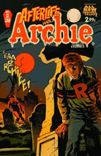 Load image into Gallery viewer, AFTERLIFE WITH ARCHIE

