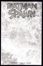 Load image into Gallery viewer, Batman Spawn (2022)

