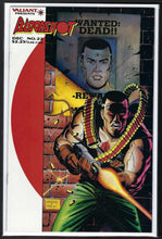 Load image into Gallery viewer, Bloodshot (1993) Vol 1
