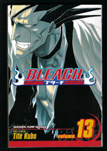 Load image into Gallery viewer, BLEACH
