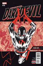 Load image into Gallery viewer, DAREDEVIL (2015) 5TH SERIES
